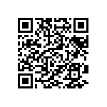 PIC16LF1786-E-SP QRCode