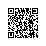 PIC16LF1786-E-SS QRCode