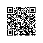 PIC16LF1787-E-P QRCode