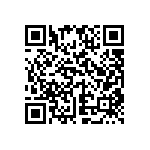 PIC16LF1788-E-SS QRCode