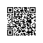 PIC16LF1788-I-SP QRCode