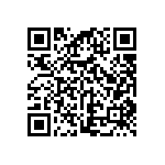 PIC16LF1788T-I-ML QRCode