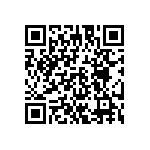 PIC16LF1789-E-MV QRCode