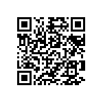 PIC16LF1789-E-P QRCode