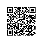 PIC16LF1789-E-PT QRCode