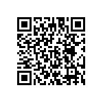 PIC16LF1789-I-ML QRCode