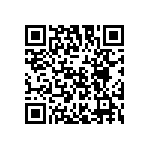 PIC16LF1823T-I-JQ QRCode