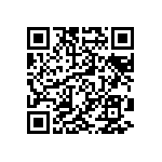 PIC16LF1824-E-ML QRCode