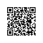 PIC16LF1824-E-SL QRCode