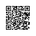 PIC16LF1824-E-ST QRCode