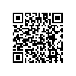 PIC16LF1825-E-JQ QRCode