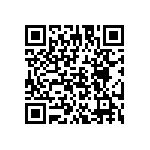 PIC16LF1825-I-ST QRCode