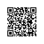 PIC16LF1825T-I-ST QRCode