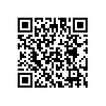 PIC16LF1826-E-MV QRCode