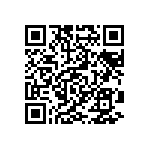 PIC16LF1826-E-SS QRCode