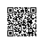 PIC16LF1826-I-SO QRCode