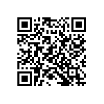 PIC16LF1826T-I-MV QRCode