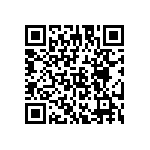 PIC16LF1827-E-ML QRCode