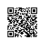 PIC16LF1827T-I-MV QRCode