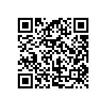 PIC16LF1827T-I-SO QRCode