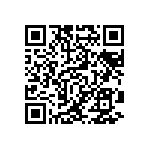 PIC16LF1828-E-GZ QRCode