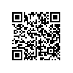 PIC16LF1828-E-ML QRCode