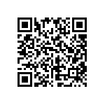 PIC16LF1828-I-ML QRCode