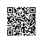 PIC16LF1828-I-SS QRCode