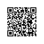 PIC16LF1829-E-SS QRCode