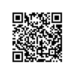 PIC16LF18313T-I-SN QRCode