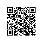 PIC16LF18325-E-SL QRCode