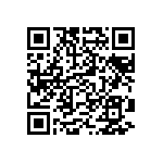 PIC16LF18325-I-P QRCode