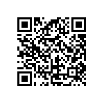 PIC16LF18326-E-ST QRCode