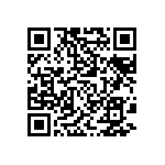 PIC16LF18326T-I-JQ QRCode