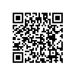 PIC16LF18344-I-P QRCode