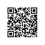 PIC16LF18344T-I-SO QRCode