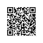 PIC16LF18345-E-GZVAO QRCode