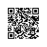 PIC16LF18345T-I-SS QRCode