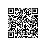 PIC16LF18345T-I-SSVAO QRCode