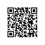 PIC16LF18424-E-ST QRCode