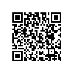 PIC16LF18425-I-SL QRCode