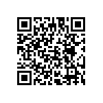 PIC16LF18426-E-P QRCode