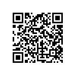 PIC16LF18444-E-GZ QRCode