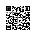 PIC16LF18444-I-SO QRCode