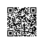 PIC16LF18445-I-SS QRCode