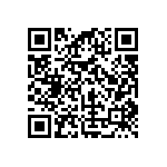 PIC16LF18446-I-SS QRCode