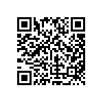 PIC16LF18446T-I-SS QRCode