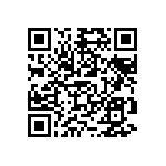 PIC16LF18455-I-SS QRCode