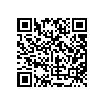 PIC16LF18455T-I-SO QRCode