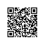 PIC16LF18456-I-SO QRCode